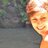 CathHPrice's profile image