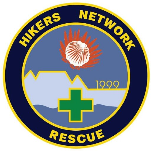 WSAR Metro Rescue: 021-937-0300