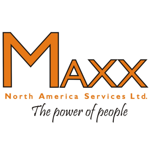 Specializing in Turn-key Pipeline Integrity Services & Water Management Solutions, Maxx is the one-stop-shop for all your oilfield service needs.