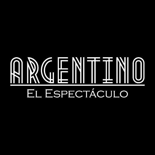 Argentino es un espectáculo completo que descubre la danza argentina, haciendo un recorrido por la música propia de nuestro país.