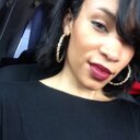  B - @Bianca_le3 - Twitter