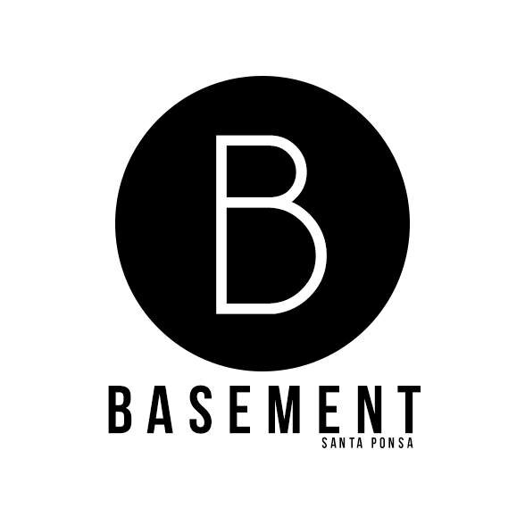 Santa Ponsa's Newest nightclub | Opening June 2014