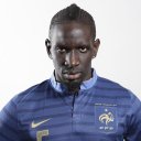 Mamadou Sakho