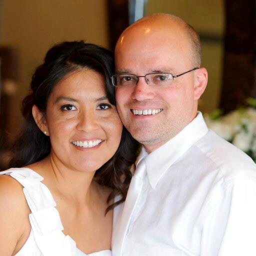 brianbrandser's profile picture. World Traveler 🌎, Consultant, RN, Runner, Husband, Father, Grandfather