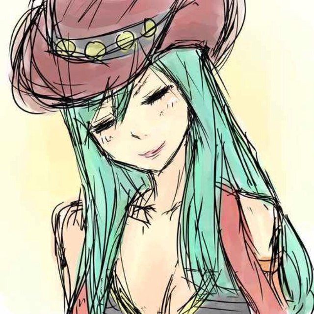 iBiscaConnell's profile picture. 