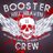 HellHeavenCrew's profile image