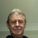 John Bowden - @bowden47 - Twitter