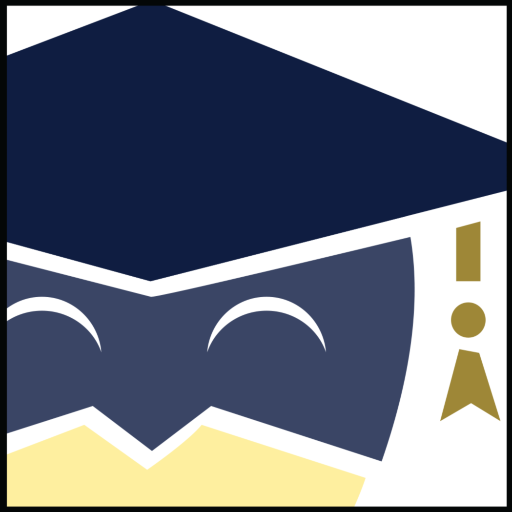 Online platform to share work-in-progress using gamified crowd-review. Accelerated by @ThrillMillPgh & @ideafoundryPGH. We love #EdTech #news.