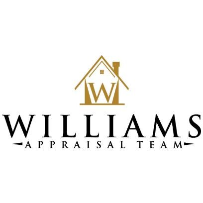 Williams Appraisal Team provides appraisal services for homeowners in Marion, Levy, Citrus, Lake, Sumter & Alachua County. Cert Res RD2796