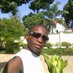 steve lexx biko (@bikolexx) Twitter profile photo steve lexx biko (@bikolexx) Twitter profile photo
