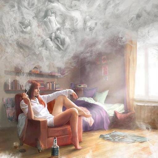 per0608's profile picture. 