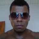 Lázaro Emanuel LERO (@13LERO) Twitter
