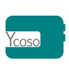 Experimento con telas, botones, cintas, gomas y cremalleras para crear cosas útiles y bonitas.