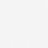 Allycat11111's profile image