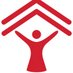 Homes for Women (@h4w_tpe) Twitter profile photo
