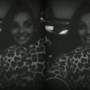 marie dufour  - @dufourmarie52 - Twitter