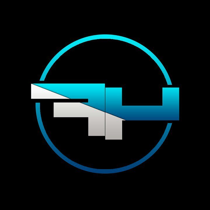 justkrieg's profile picture. 