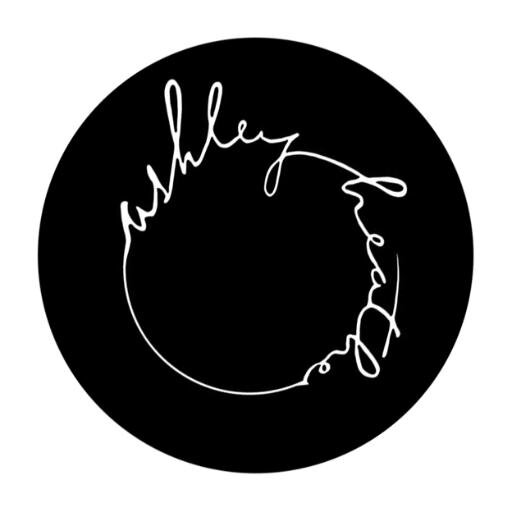 I am a goldsmith passionate about sustainable, socially responsible design.