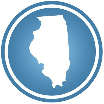 Illinois Homes provides full #RealEstate services for #Chicago & all of #IL. Live Your Dreams Today! Also add us on G+: http://t.co/8ts5LNCBeP