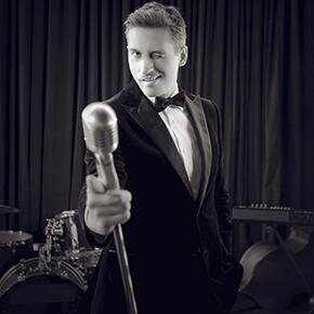 testino_uno's profile picture. 