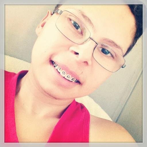 Nois na Atividade !! :)
