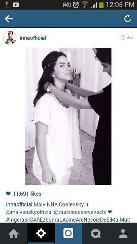 menna_75's profile picture. Kaysoo... I'm 16 , el sherouk city .. Respect or get off.