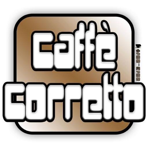 Tutti i martedì sera dalle 21.45 in onda su 89.1 e http://t.co/6cQNLNqp9h