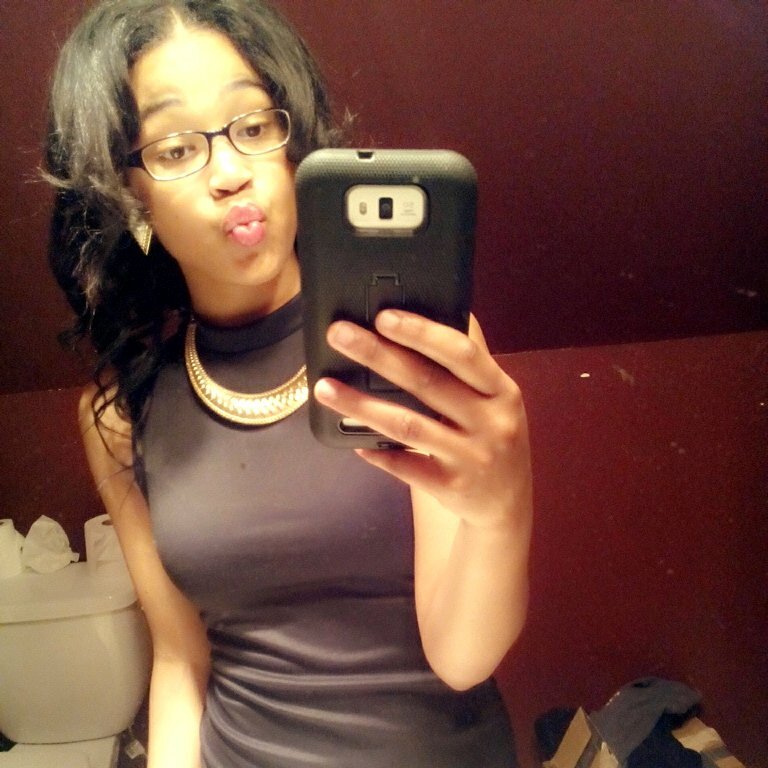 My life, my thoughts, my tweet.. It you don't like it   Keep it moving  - plain & simple ♥