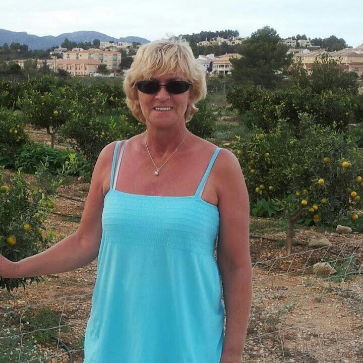 RietdijkLenie's profile picture. 