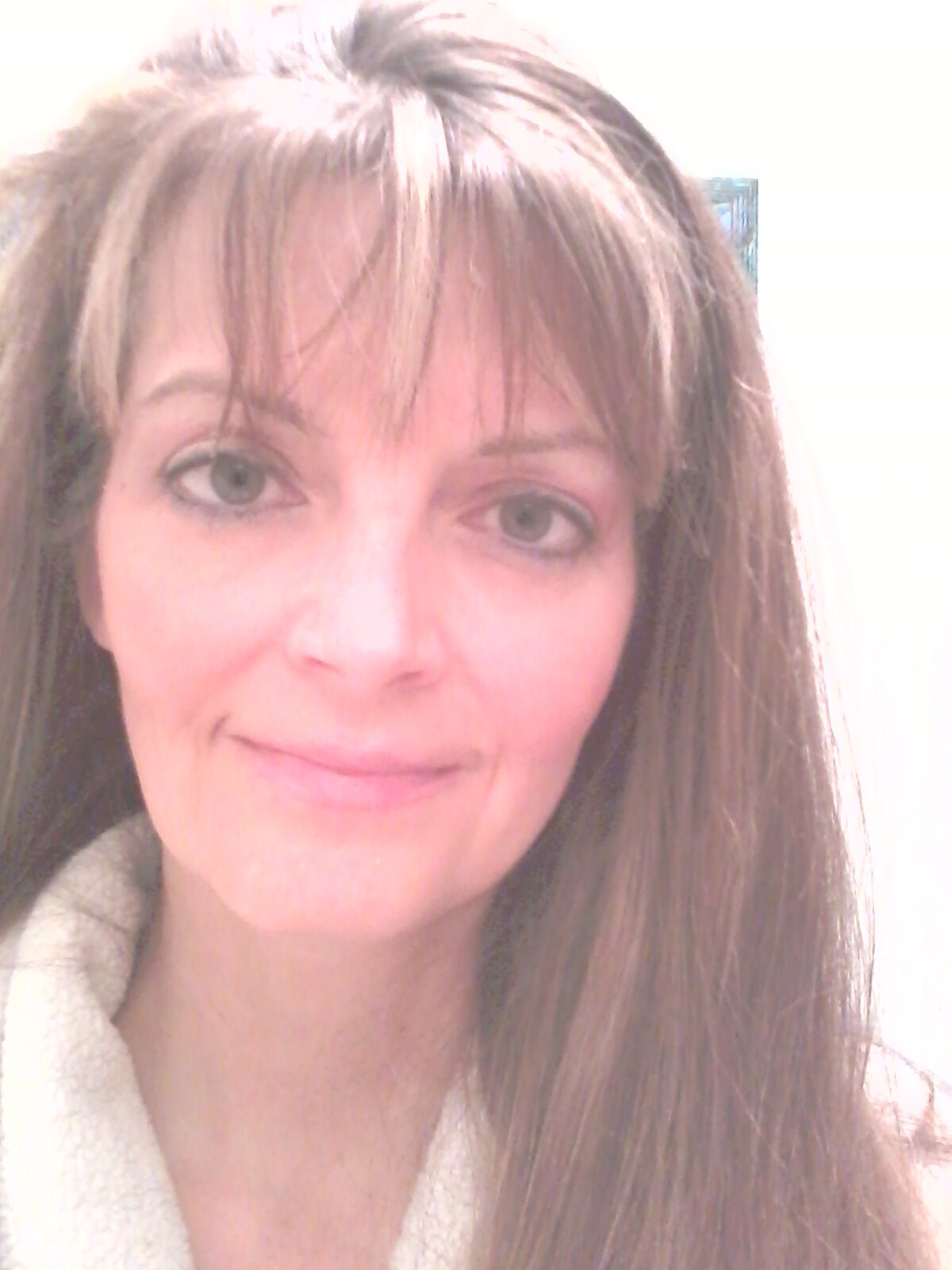 JanieEileenAmbr's profile picture. I am an LMT, Doctor of Metaphysics, Grand Master of Belvaspata, Holistic coach, and Heal Tech practitioner. I am passionate on helping others help themselves.