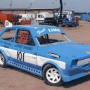 Paul Limb - @limby101 - Twitter