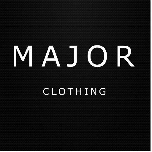 major brands for less , #stone island , #cp company , #moncler