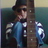 cutterpillow21's profile image