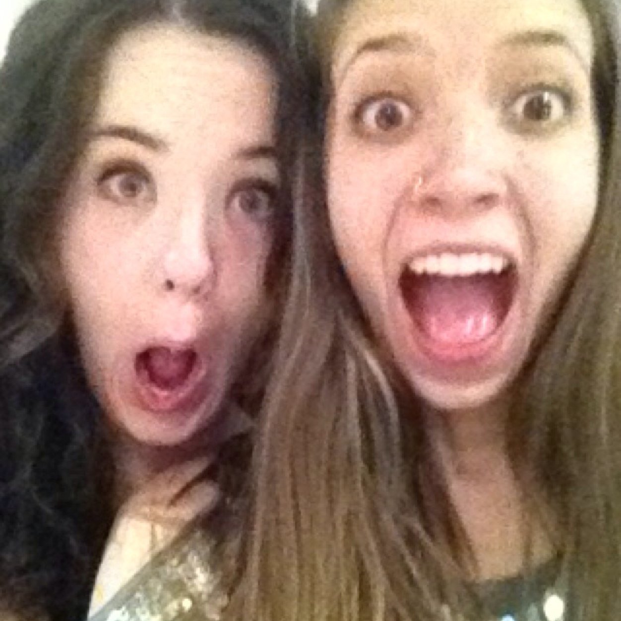 Ronaldraisins's profile picture. Twitter is stupid so i put my stupid thoughts here. You've been warned