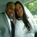 Eugene Gill - @eugenewandel - Twitter