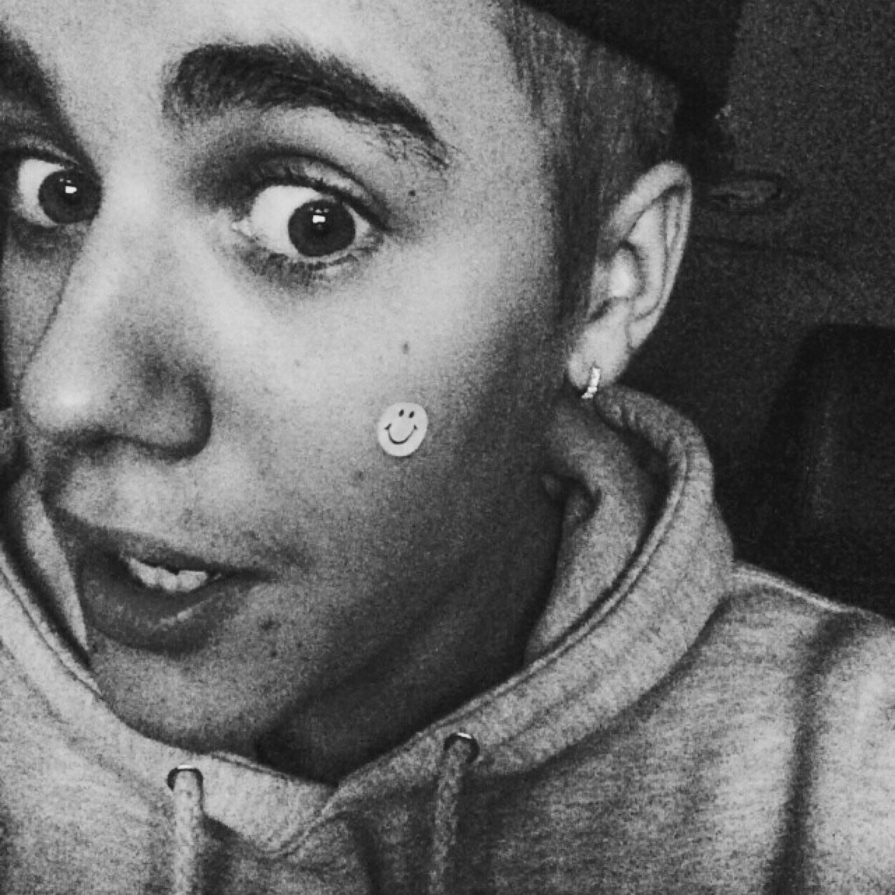 ✿ I spend my life on here, so welcome ✿