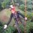 Eslabon13's profile image