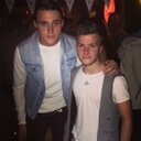 Callum Cook - @Cal_Cook7 - Twitter
