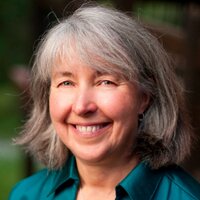 Karen Wyatt, MD (@spiritualmd) 's Twitter Profile