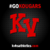 KVHS Athletics (@kvhsathletics) Twitter profile photo KVHS Athletics (@kvhsathletics) Twitter profile photo