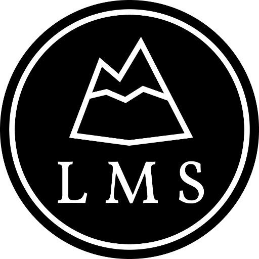 JamieKunka's profile picture. Handmade freeride skis in Scotland