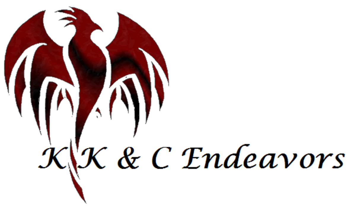 KKC_Endeavors's profile picture. Petroleum Landman Training