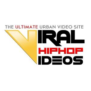 The Ultimate Urban Video Site