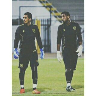Only god can judge.                          #IttIFC