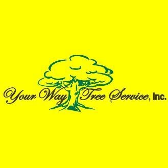 Your Way Tree Servic