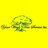 YourWayTreeServ's profile image