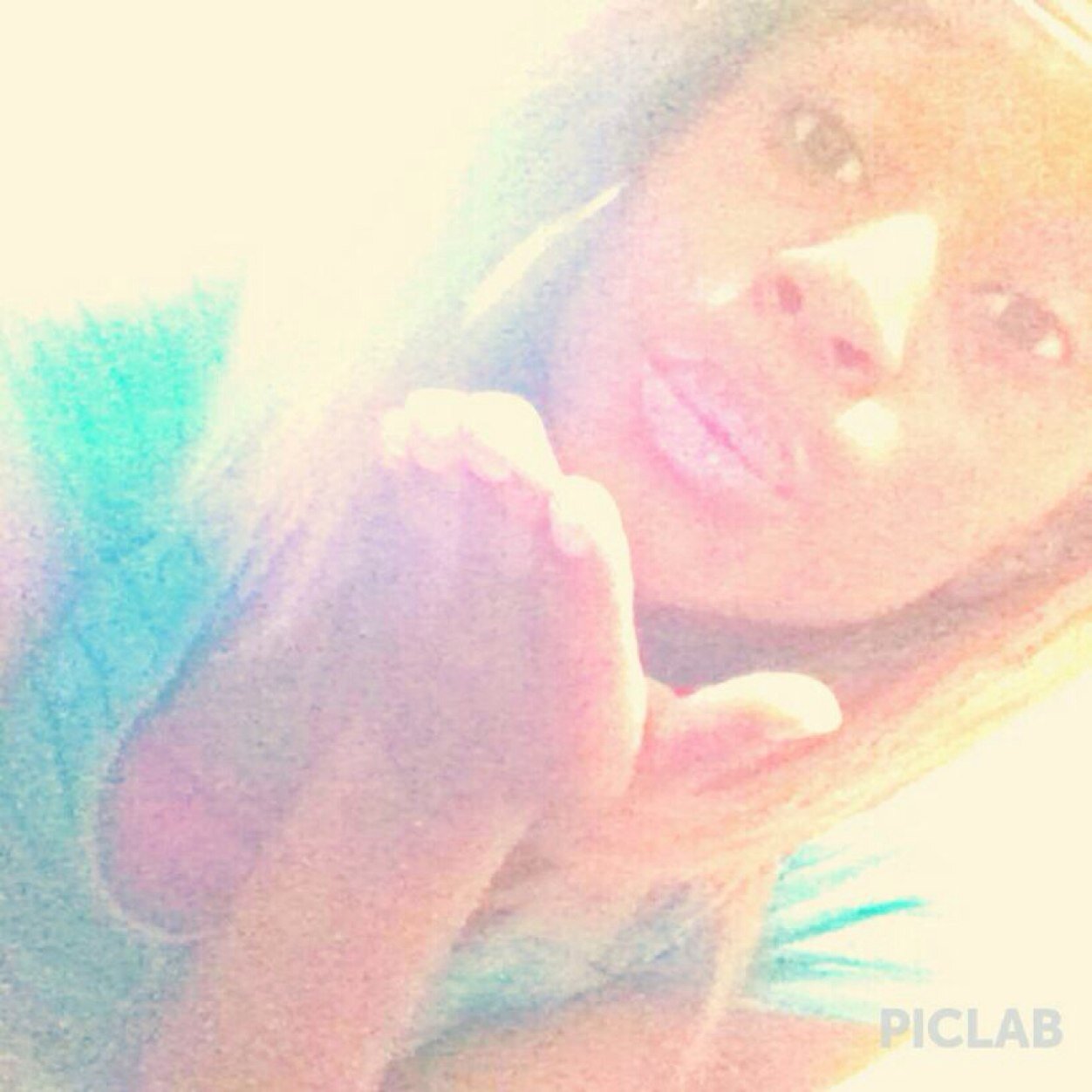 Deshon