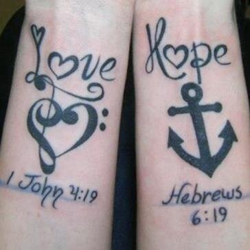 g00d2bqu33n's profile picture. Wife. Mother. Mental Health Advocate. Music Junkie. Geek. Dork. Nerd.