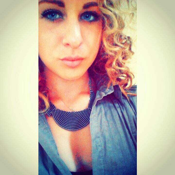 ♥@luca0180' hou van je schatje xxx je mannetje ∞  '▲†