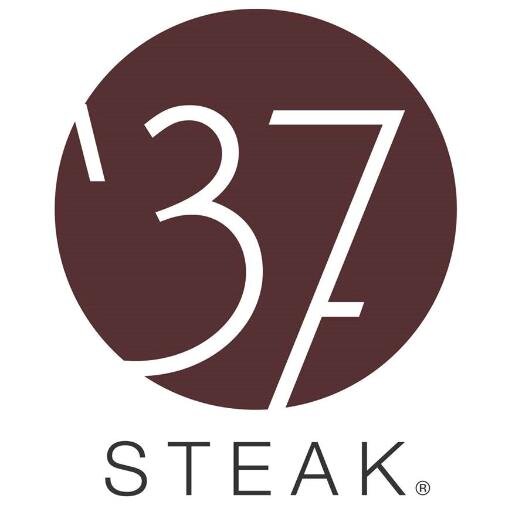 Now open at @HarrahsNKC.